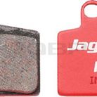 Jagwire Disc Brake Pads Hayes Stroker