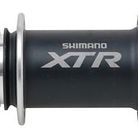 Shimano XTR Disc Hub Front 15mm M978