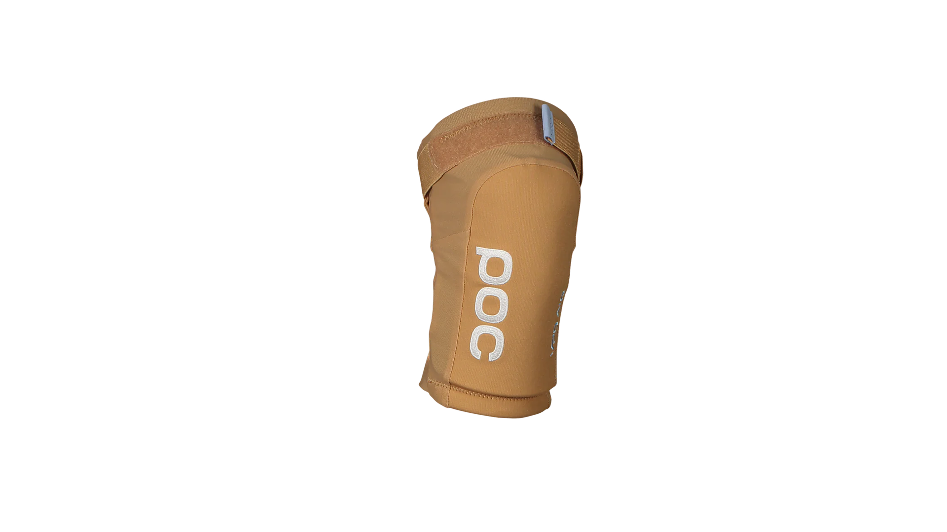 POC Bone VPD Leg Shin Guard タグ付き