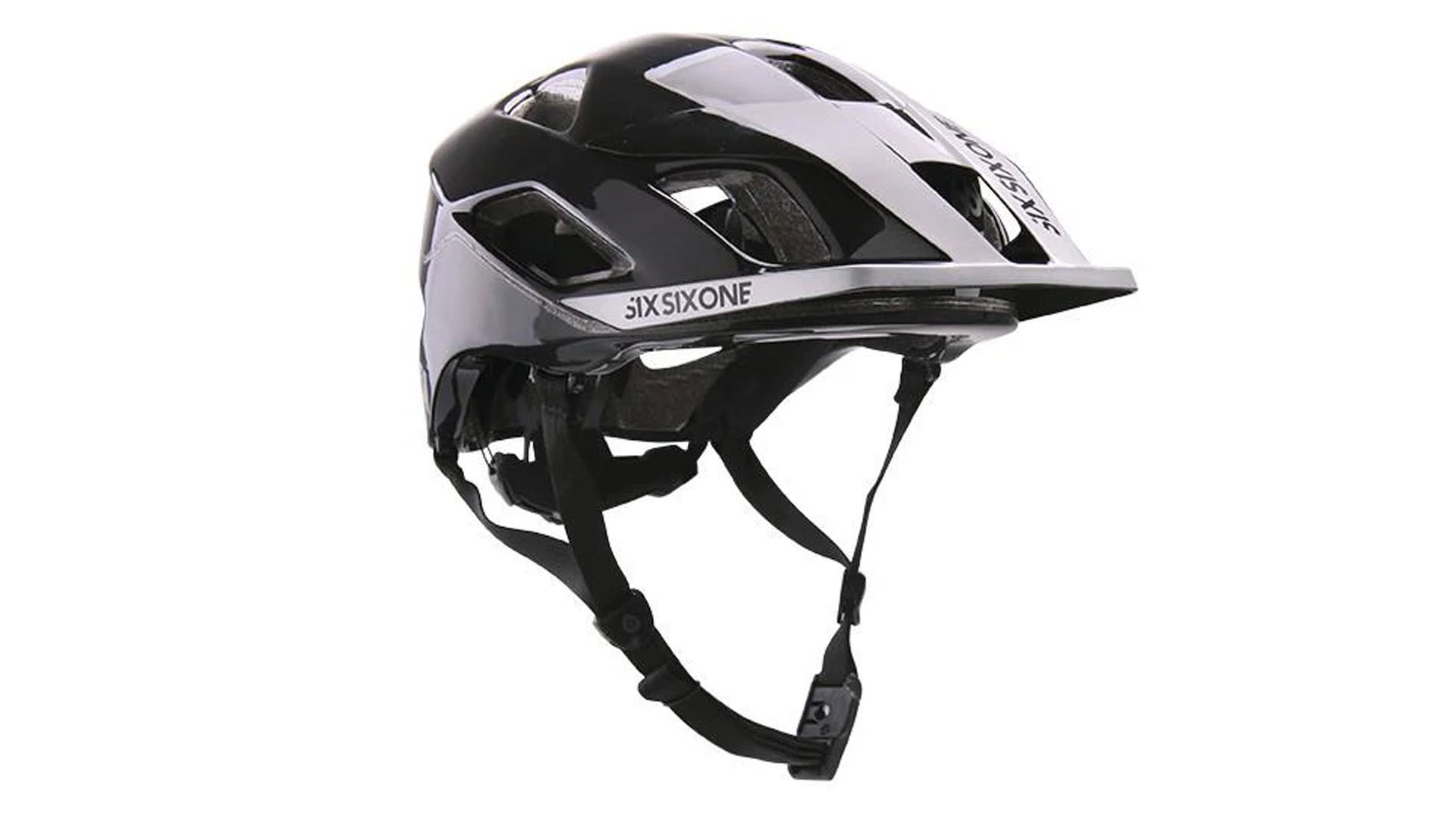 SixSixOne 2016 Evo AM MIPS Open Face Helmet - Reviews, Comparisons