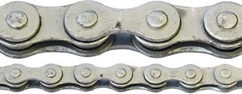 kmc rust buster chain