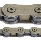 Wippermann 9SX Stainless Chain 9sp