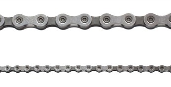 Shimano hg94 Clearance