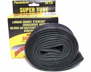 panaracer tube