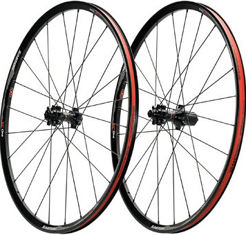 Easton xc wheelset clearance