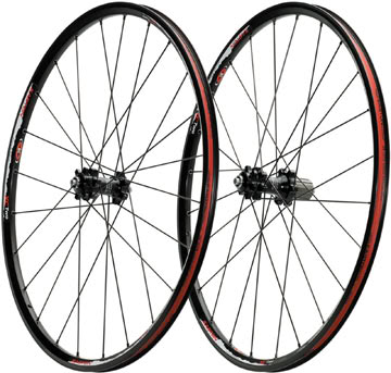 【美品】EASTON XC Two 完組ホイール 前後セット 26インチ $_57.JPG?set_id=8800005007