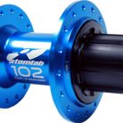 Atomlab Pimplite 135/142mm Hub