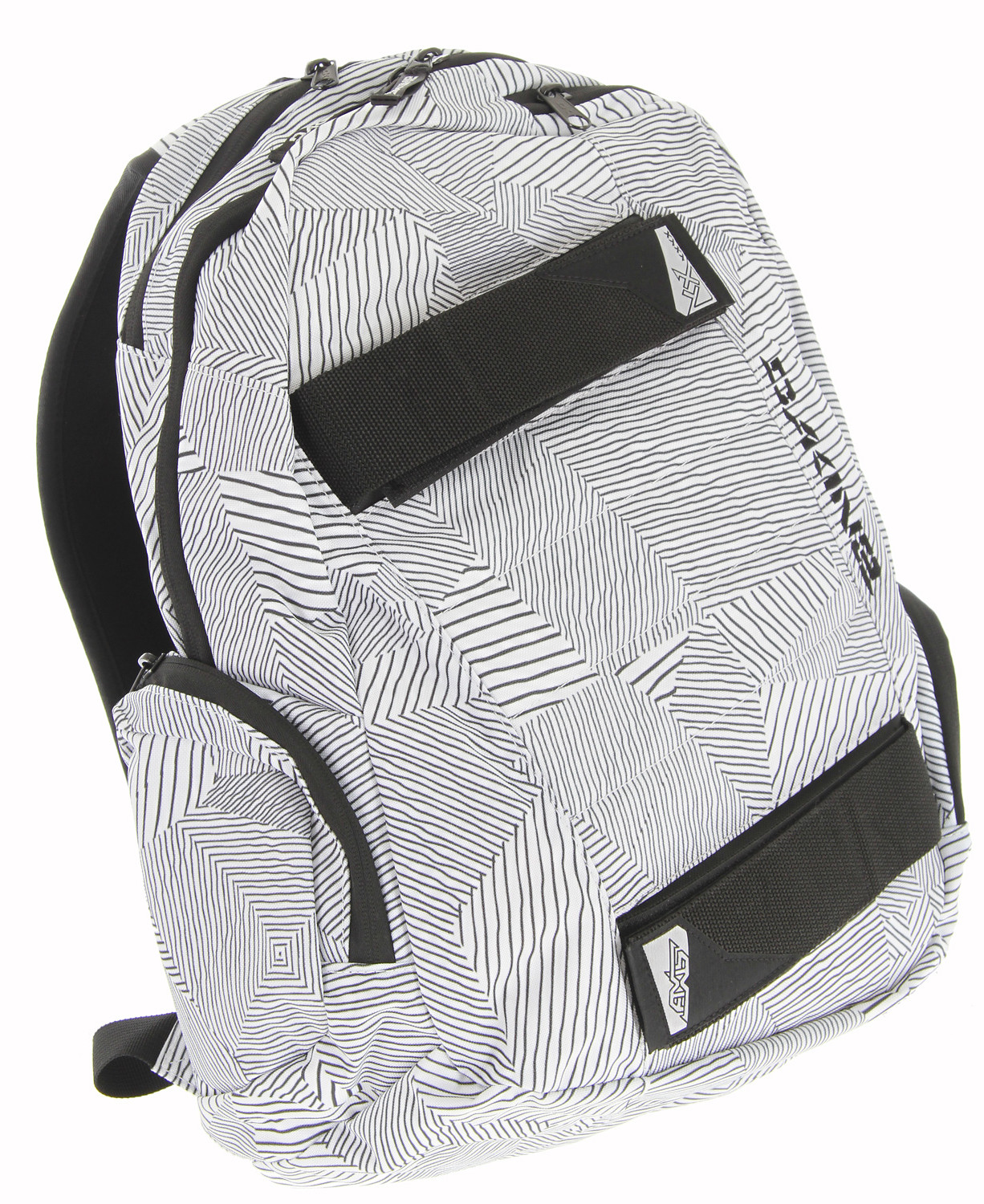 Dakine Axis Backpack Reviews, Comparisons, Specs Mountain Bike
