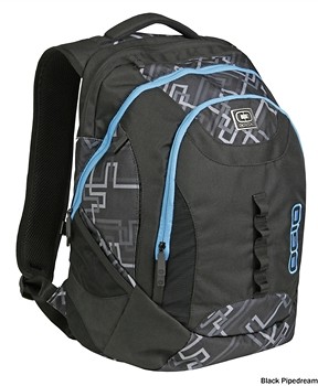 Ogio privateer backpack Clearance