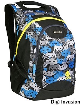 Ogio politan backpack Clearance