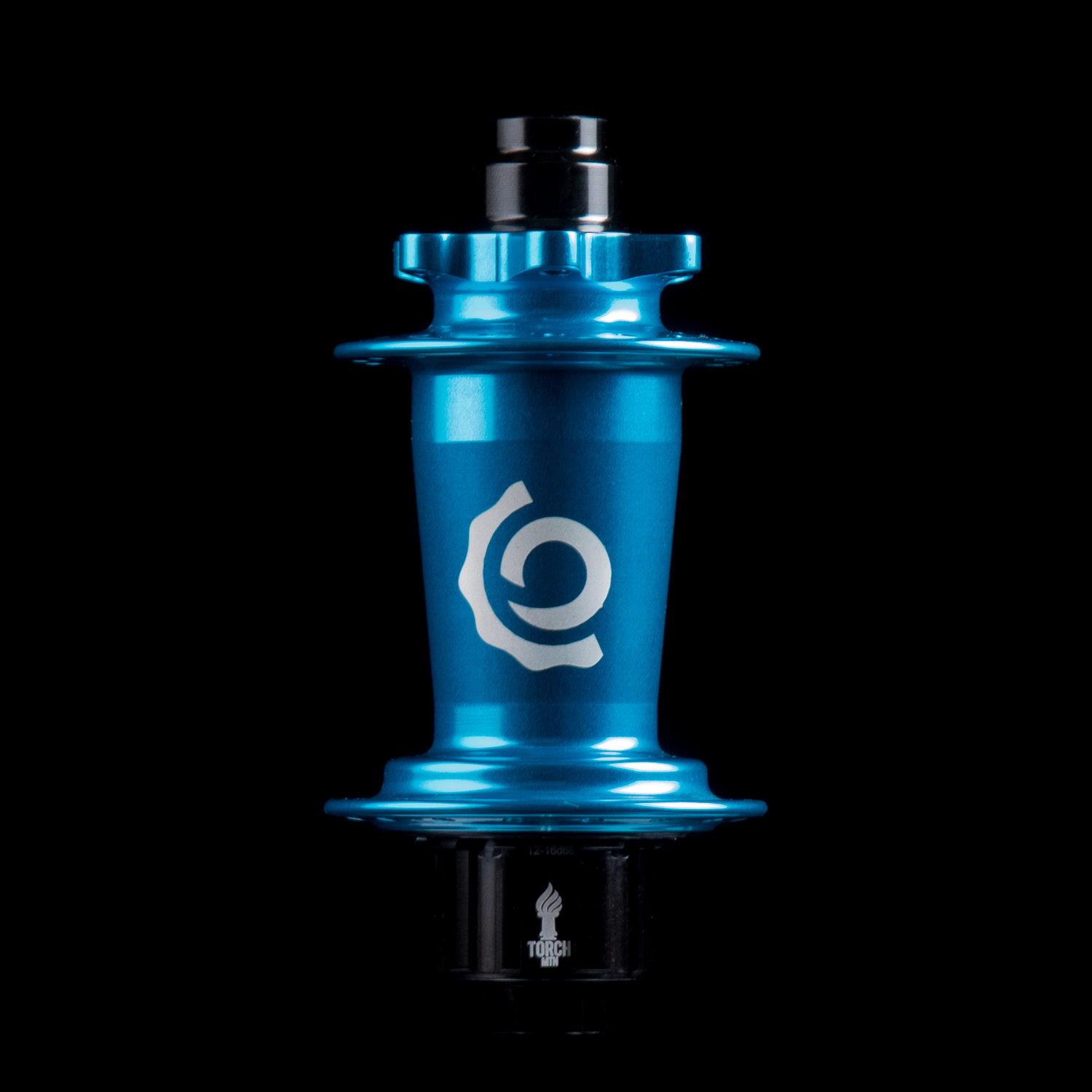 Industry Nine Single Speed Hub Reviews, Comparisons, Specs Rear