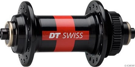 dt swiss 240 mtb hubs