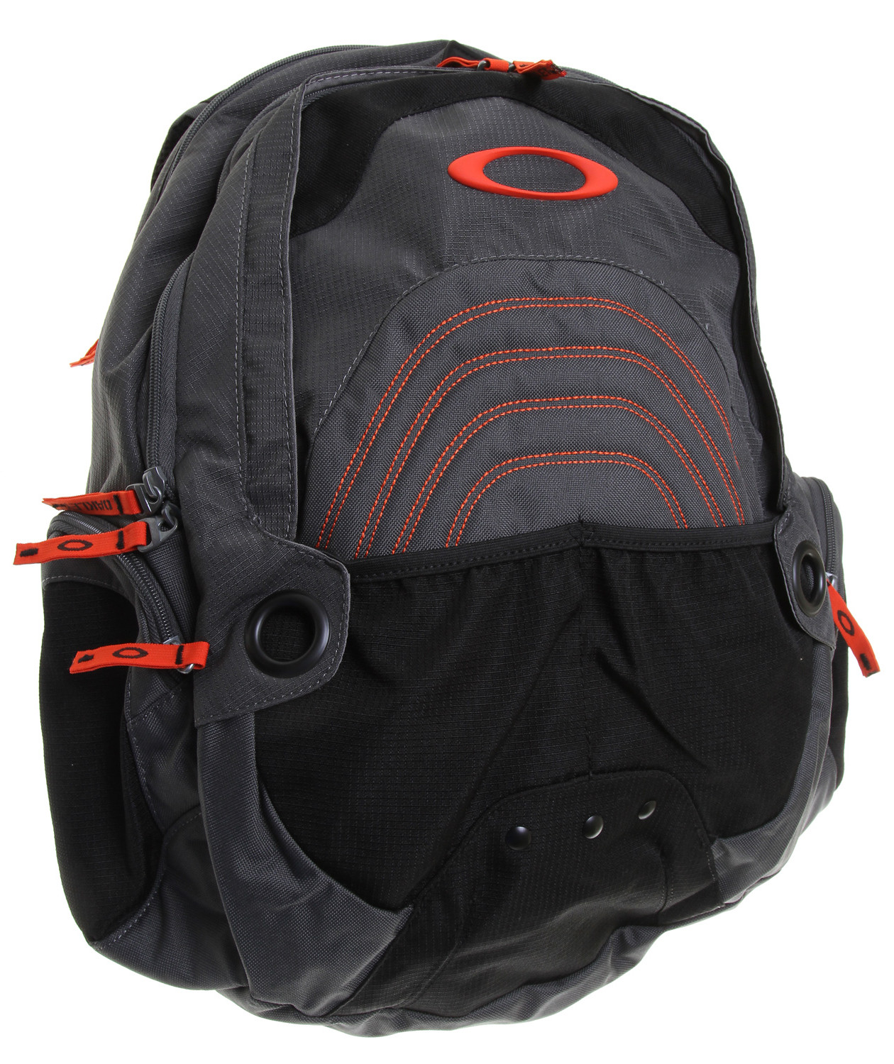 Oakley Flak Shadow Backpack Reviews, Comparisons, Specs Mountain