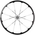 Crankbrothers Iodine 2 Wheelset