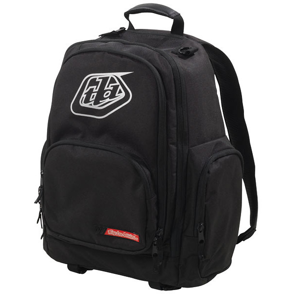 troy lee backpack