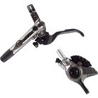 Shimano Hydraulic Disc Brakes Reviews Comparisons Specs Vital Mtb