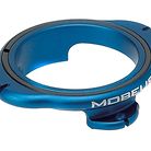 Snafu Mobeus Cable Detangler