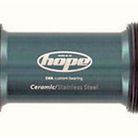 Hope Technology Bottom Bracket MTB - Ceramic