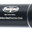 Hope Technology Bottom Bracket Centre Tube