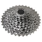 SRAM PG-980 Cassette