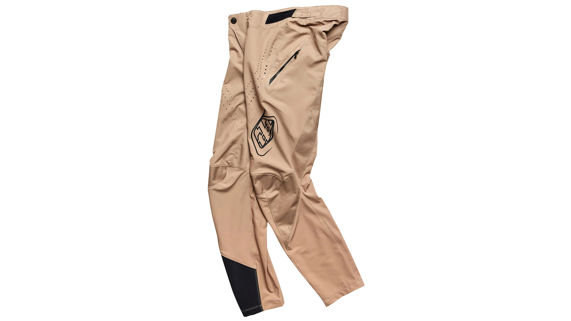 Troy Lee Designs Sprint Pants - Reviews, Comparisons, Specs