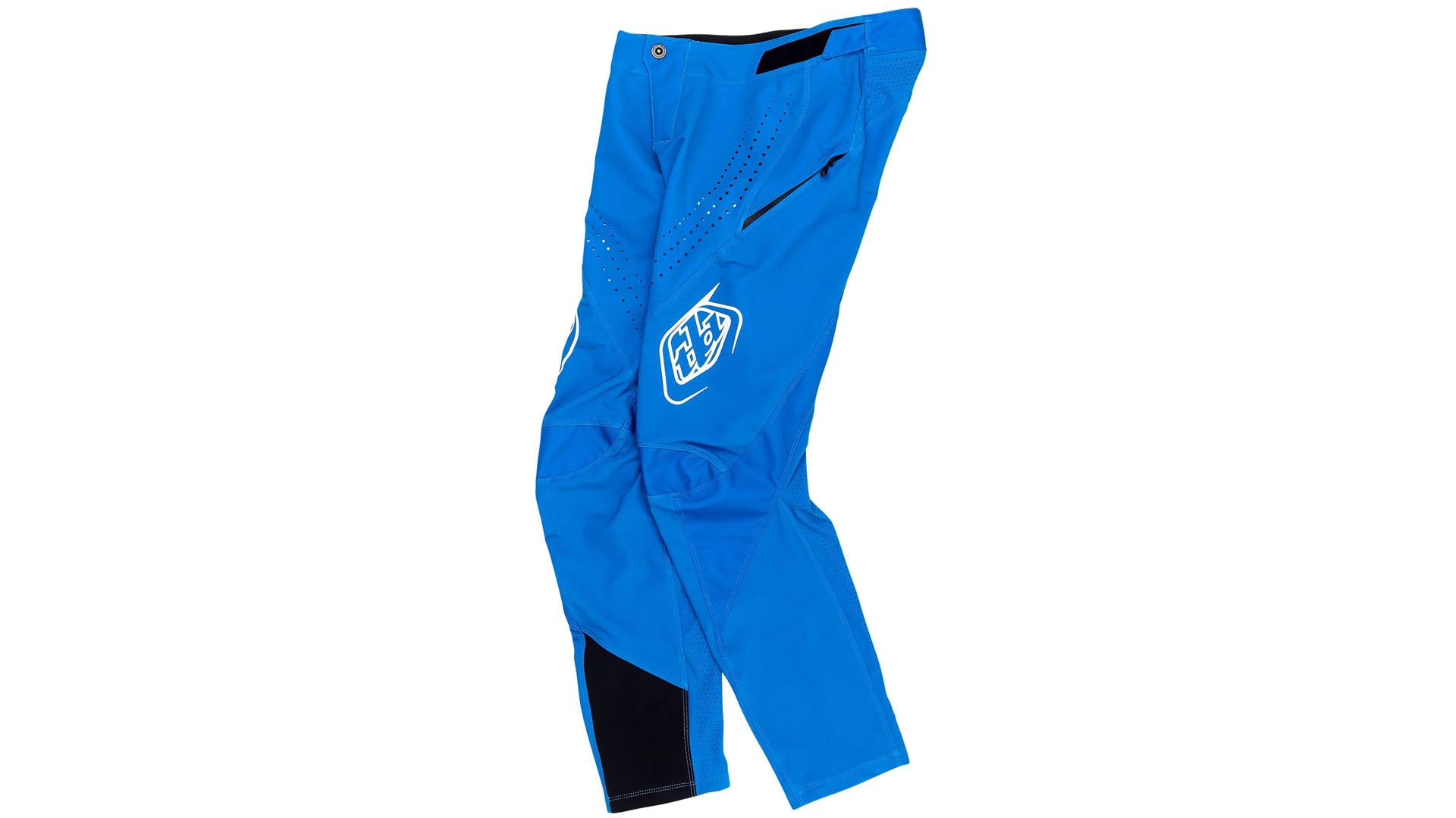 Troy Lee Designs Sprint Pants - Reviews, Comparisons, Specs