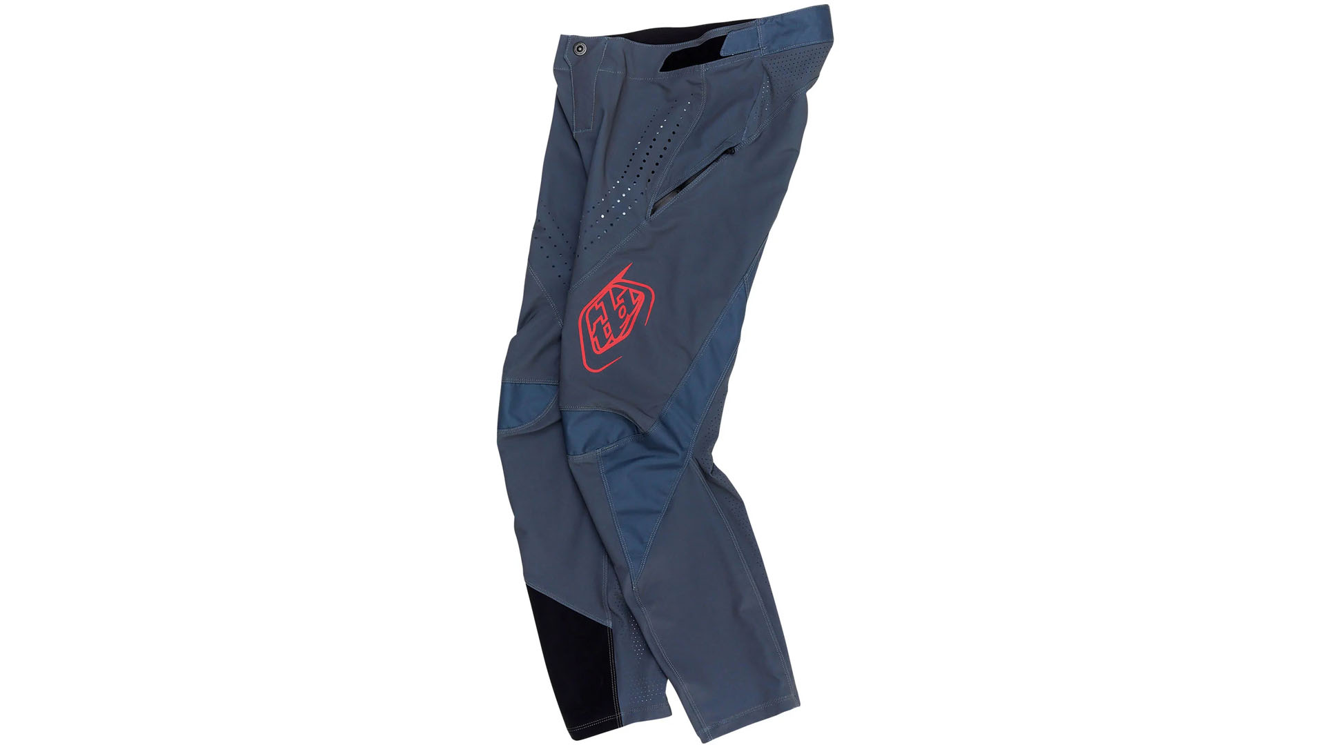 Troy Lee Designs Sprint Pants - Reviews, Comparisons, Specs