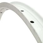 Halo Combat Multi Rim