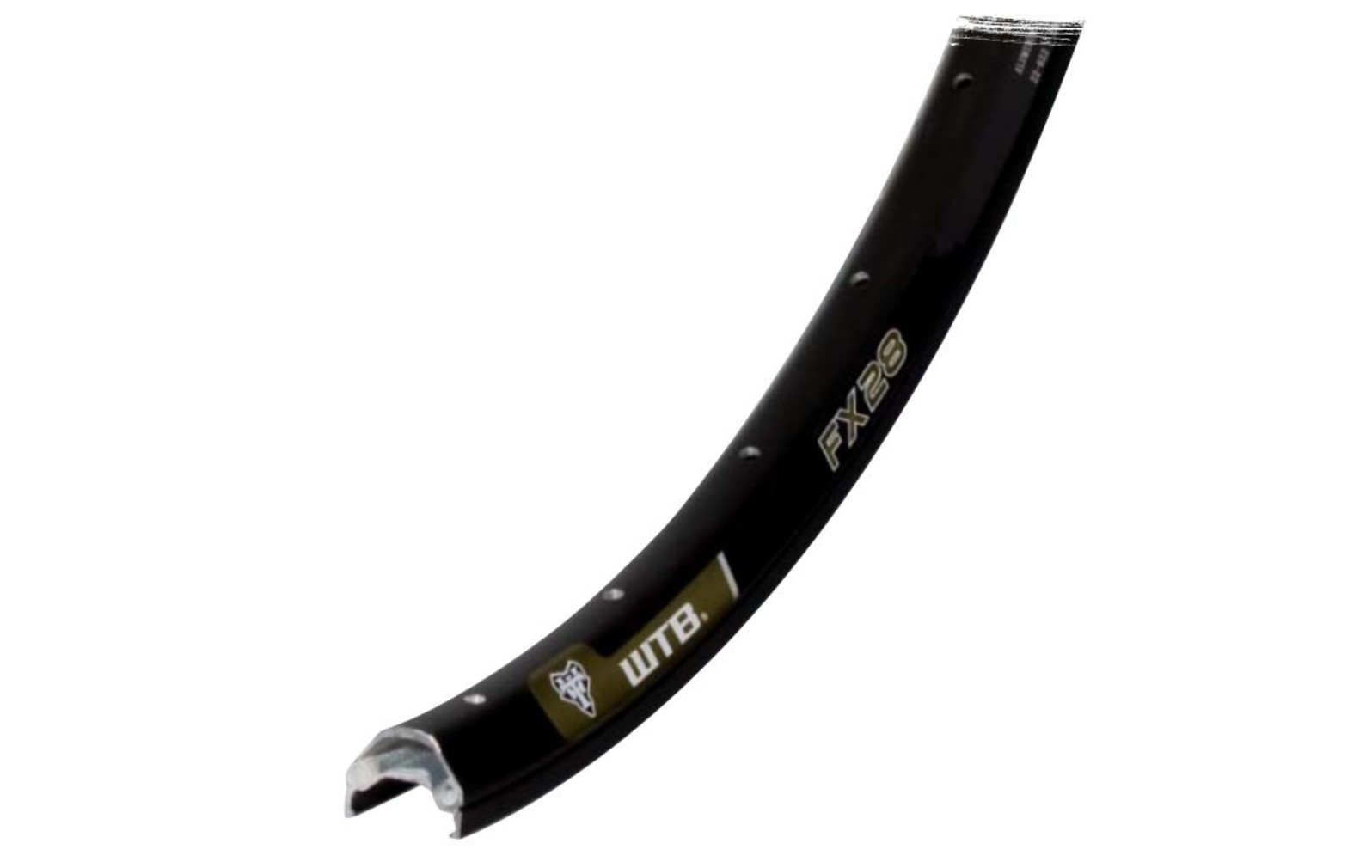 wtb fx23