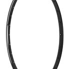 Ritchey WCS Girder XC OCR Disc Rim