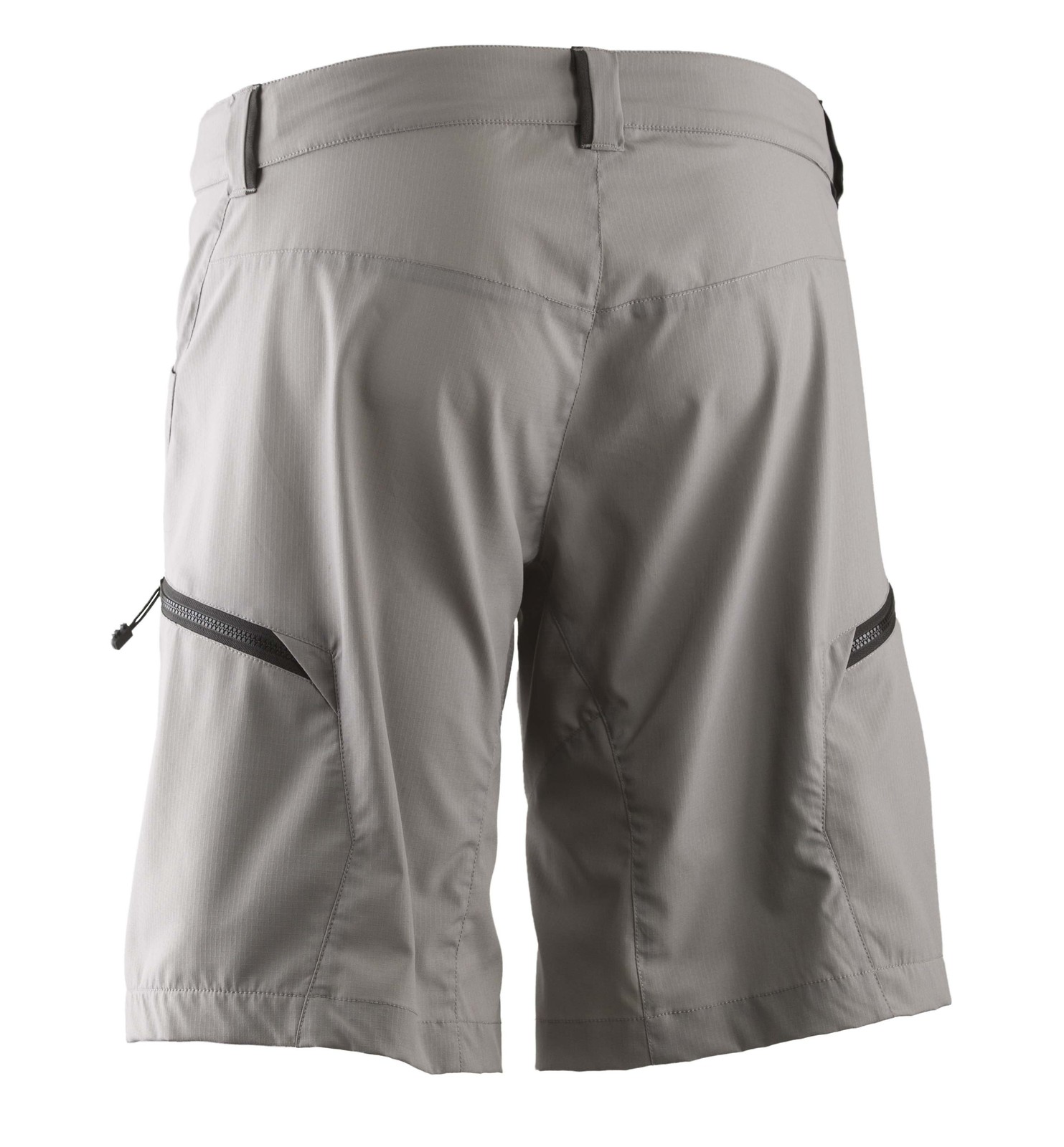 Race face womens shorts Clearance