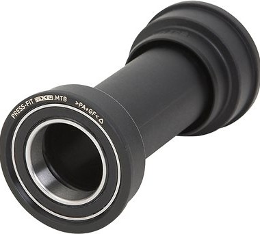 sram dub pressfit mtb bottom bracket