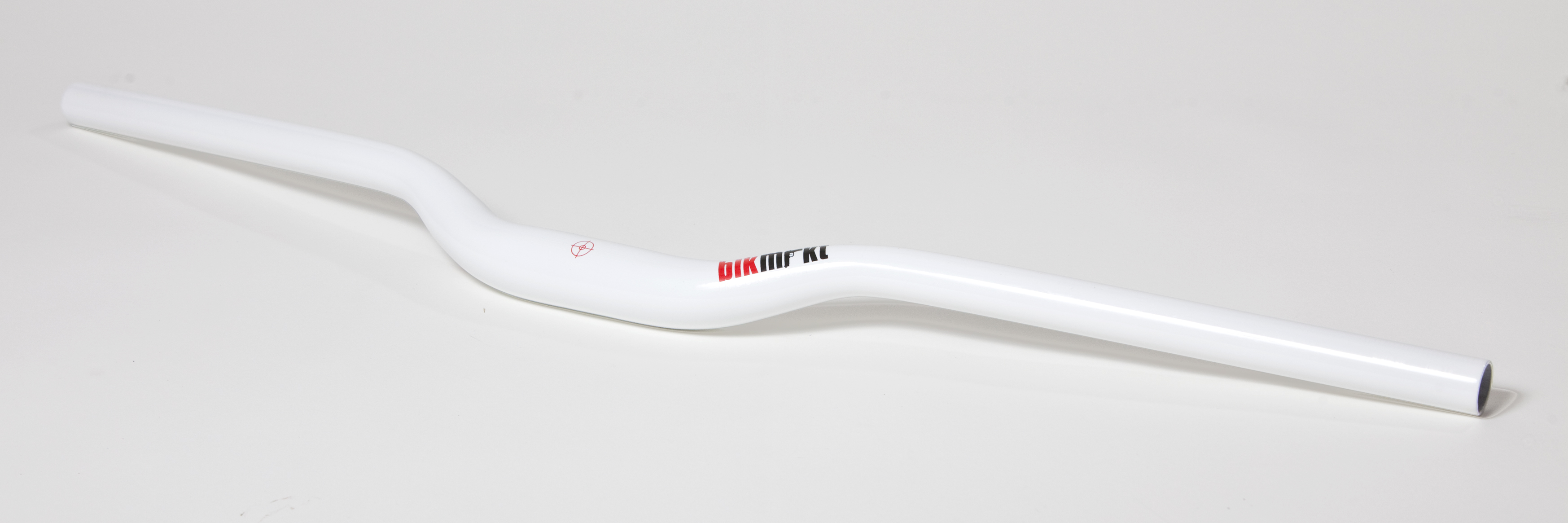 Black Market Bada Boom 31.8mm Handlebar - Reviews