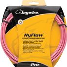 Jagwire Hyflow Universal Brake Hose