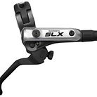 Shimano SLX Disc Brake Lever M666