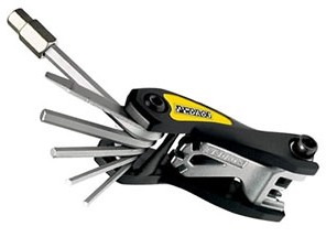 pedros chain breaker