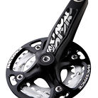 Race Face Chester 4-bolt Crankset
