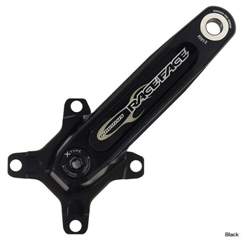 E59#RACE FACE DIABOLUS DHクランク 38T 170mm