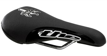 junior bike saddle