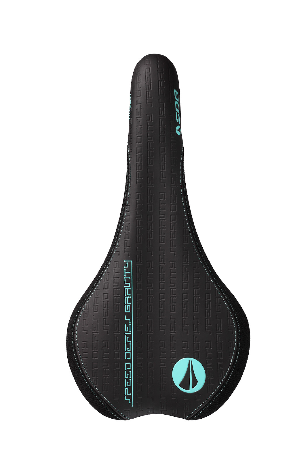 sdg circuit mtn saddle