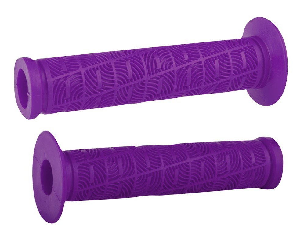 cheap bmx grips