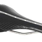 Nukeproof Plasma Flow Saddle CrN Ti Rails