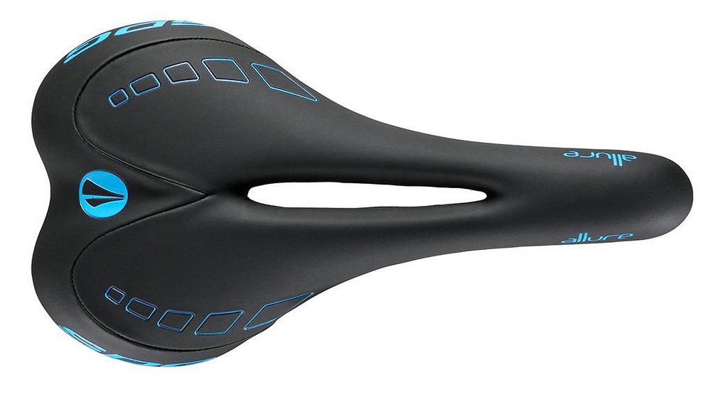 SDG allure dakine サドル　mtb マウンテンバイク　ロード SDG allure dakine サドル mtb マウンテンバイク ロード