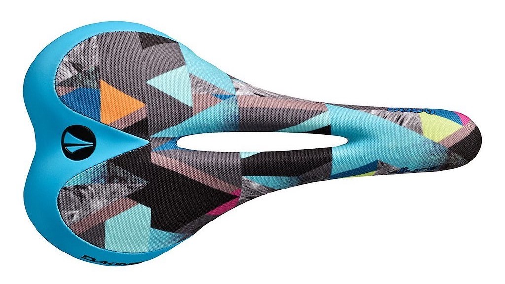 SDG allure dakine サドル　mtb マウンテンバイク　ロード SDG allure dakine サドル mtb マウンテンバイク ロード