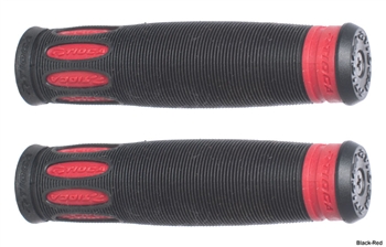 tioga grips
