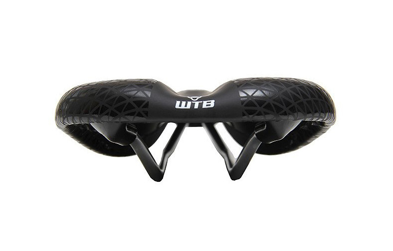 WTB Womens Deva Progel Bicycle Saddle