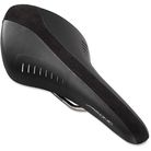 fi'zi:k Arione Wing Flex Saddle - Men's