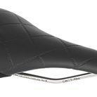 Nukeproof Plasma Grid Saddle CrN Ti Rails
