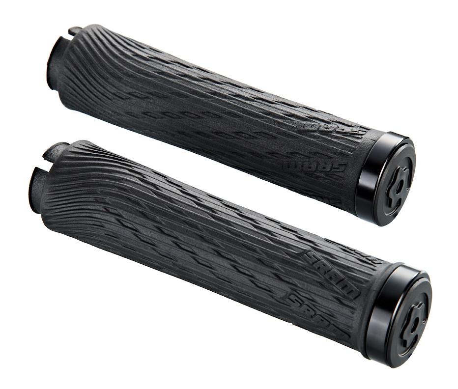 SRAM Grips for Grip Shift Reviews, Comparisons, Specs Mountain Bike