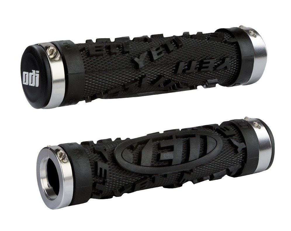 s1600 YETI LOCK ON GRIPS 130MM.jpg?VersionId=D4YN .2